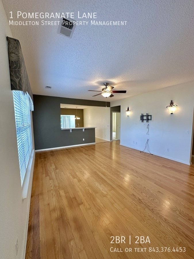 1 Pomegranate Lane  55+ Community property image