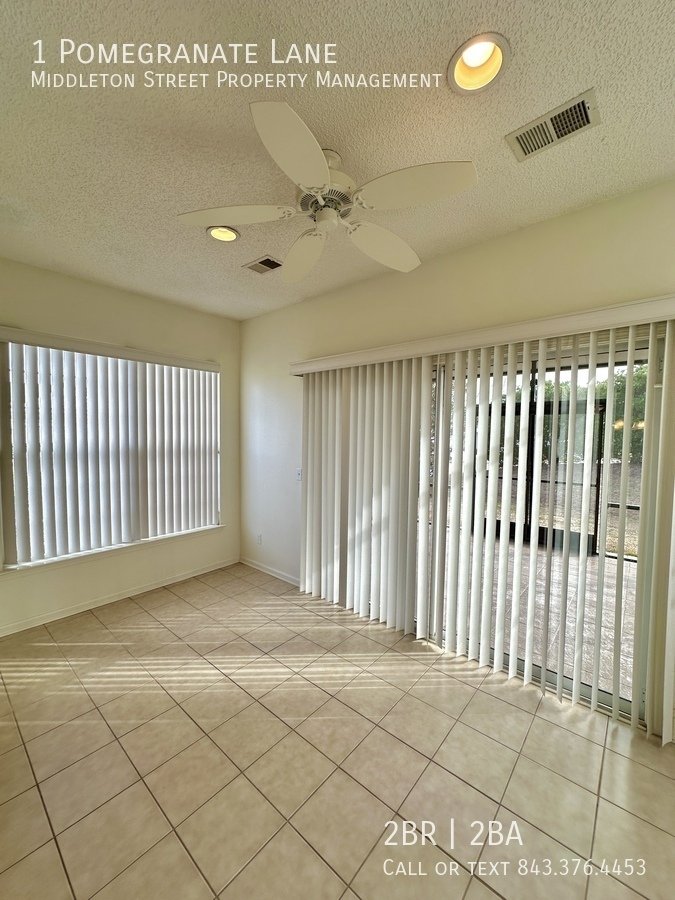 1 Pomegranate Lane  55+ Community property image