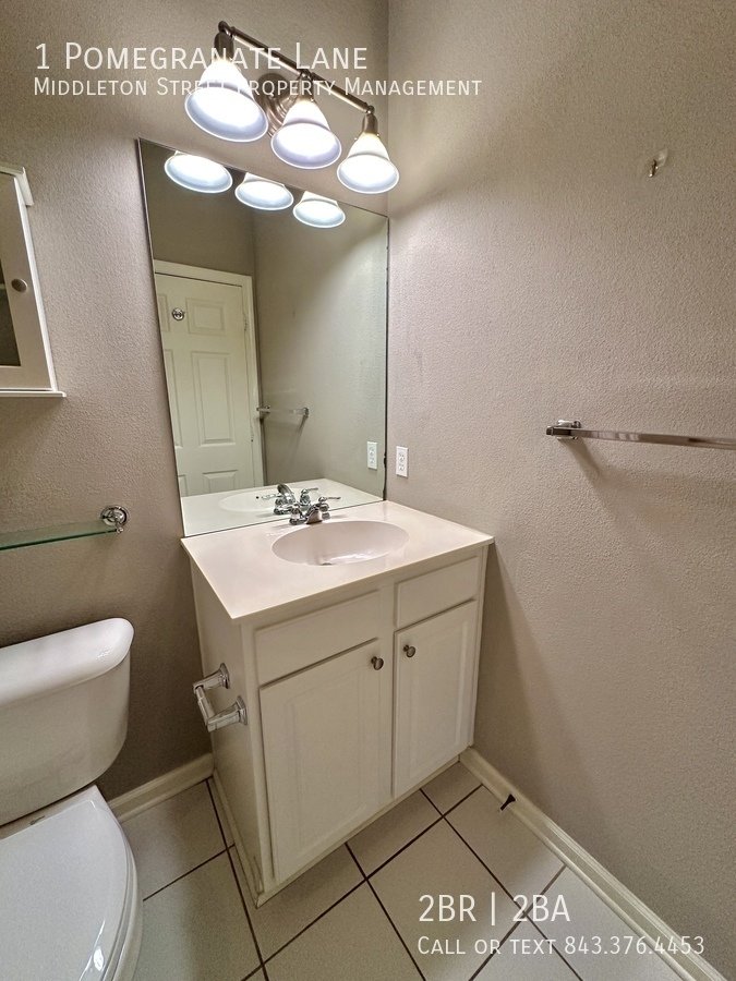 1 Pomegranate Lane  55+ Community property image