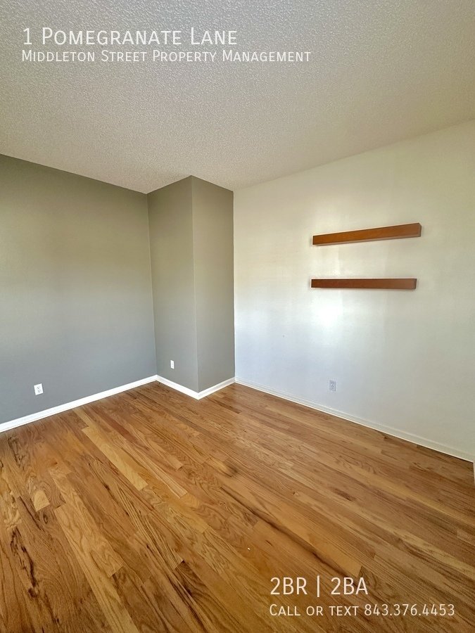 1 Pomegranate Lane  55+ Community property image