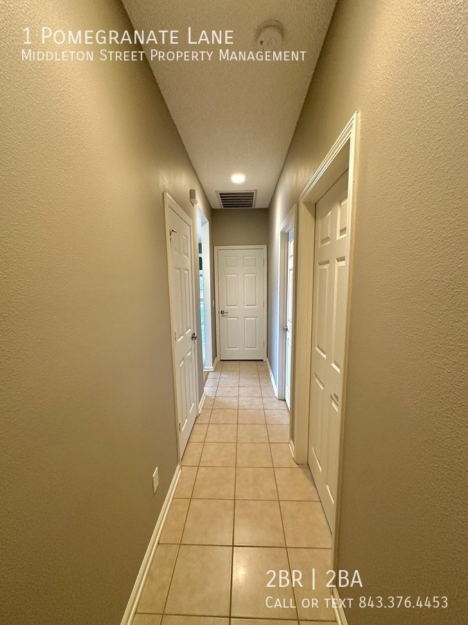 1 Pomegranate Lane  55+ Community property image