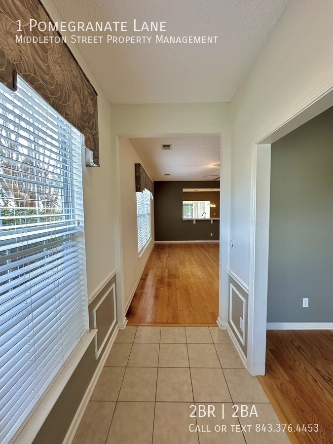 1 Pomegranate Lane  55+ Community property image