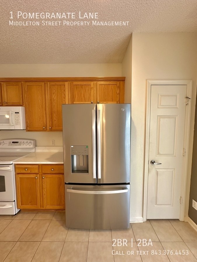 1 Pomegranate Lane  55+ Community property image