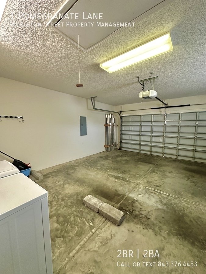 1 Pomegranate Lane  55+ Community property image