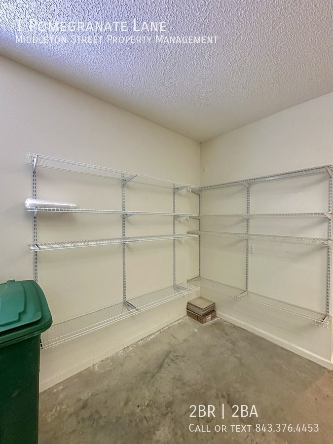 1 Pomegranate Lane  55+ Community property image