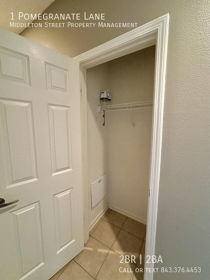 1 Pomegranate Lane  55+ Community property image