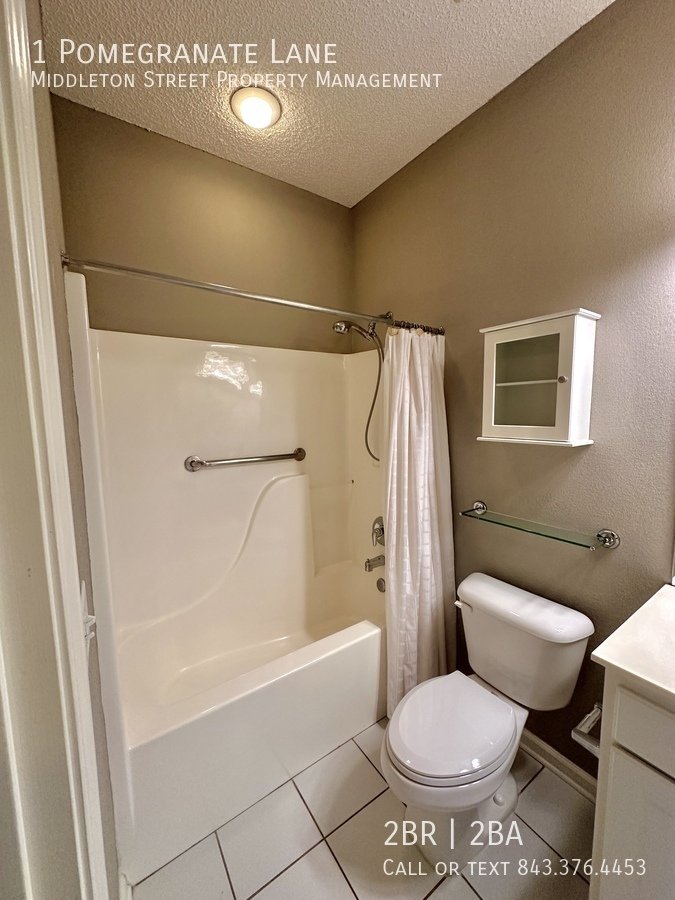 1 Pomegranate Lane  55+ Community property image