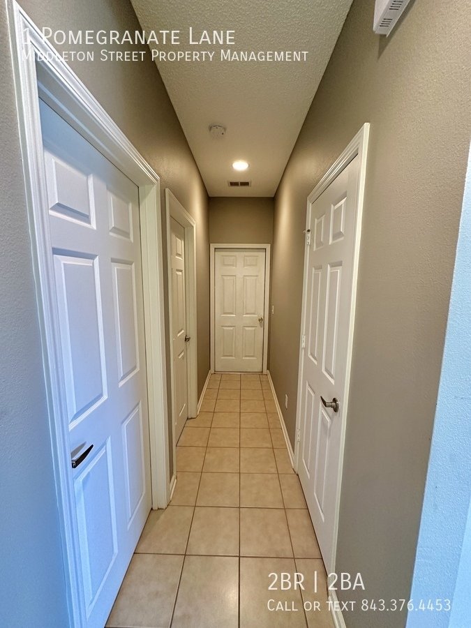 1 Pomegranate Lane  55+ Community property image