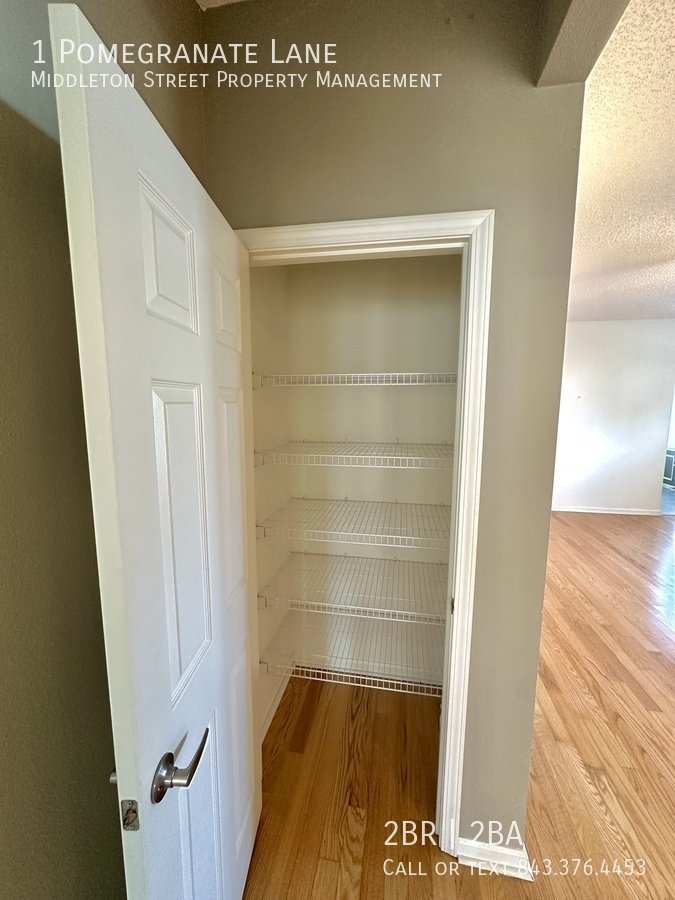 1 Pomegranate Lane  55+ Community property image