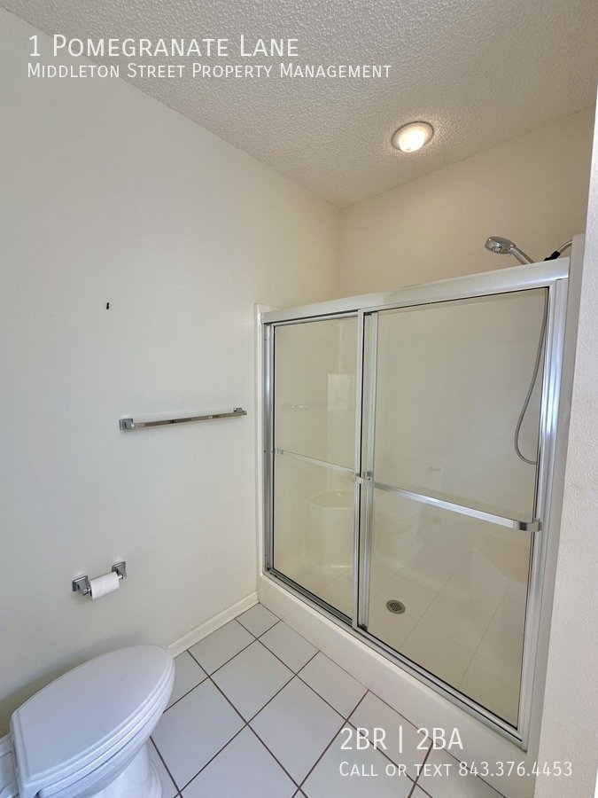 1 Pomegranate Lane  55+ Community property image