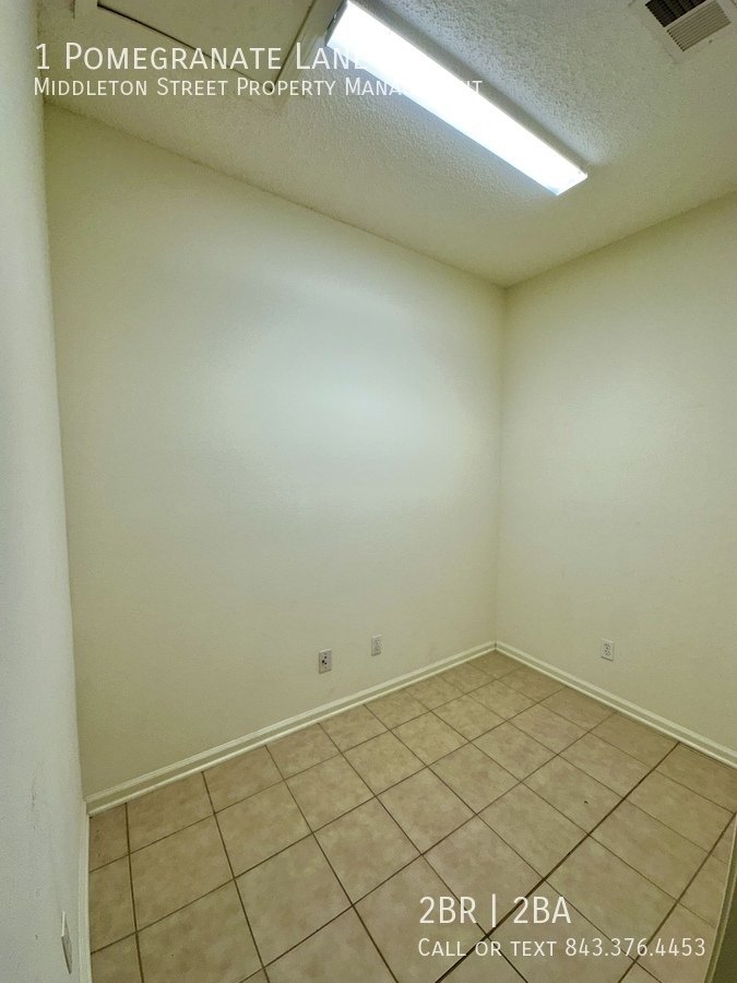 1 Pomegranate Lane  55+ Community property image