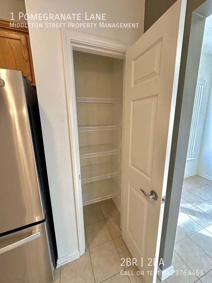 1 Pomegranate Lane  55+ Community property image