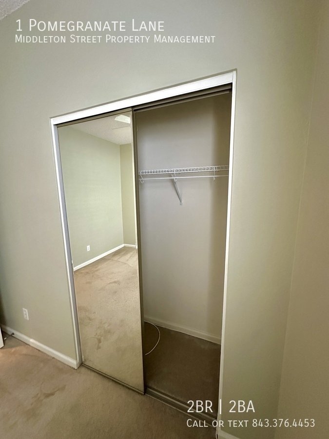 1 Pomegranate Lane  55+ Community property image