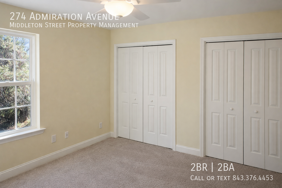 274 Admiration Avenue Beaufort, SC  29906 property image