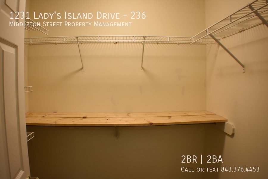 1231 Lady's Island Drive property image