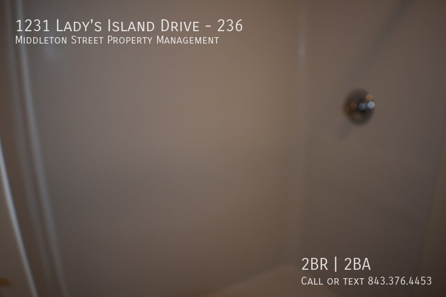 1231 Lady's Island Drive property image
