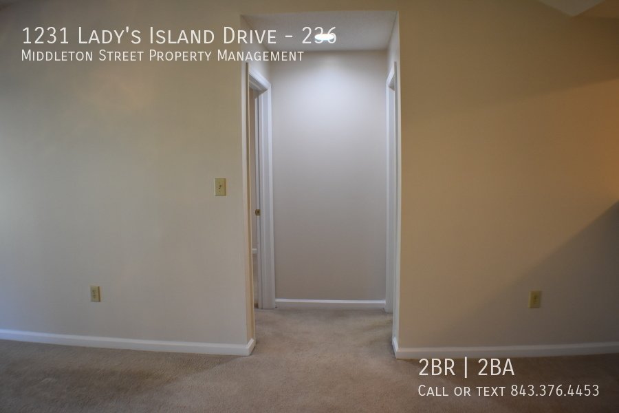 1231 Lady's Island Drive property image