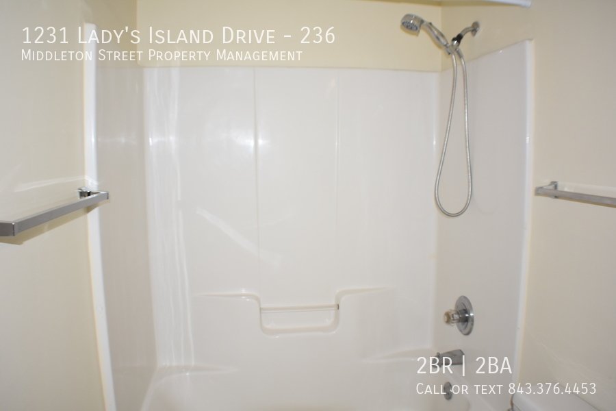 1231 Lady's Island Drive property image