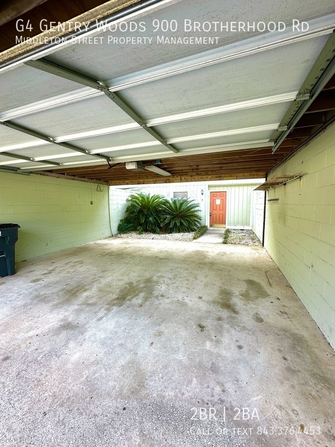 G4 Gentry Woods 900 Brotherhood Rd property image