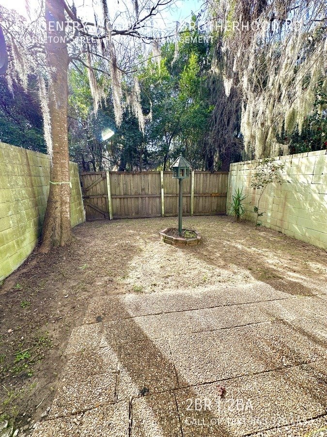 G4 Gentry Woods 900 Brotherhood Rd property image