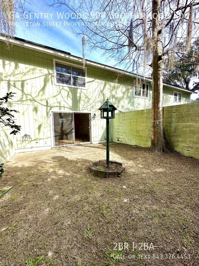 G4 Gentry Woods 900 Brotherhood Rd property image