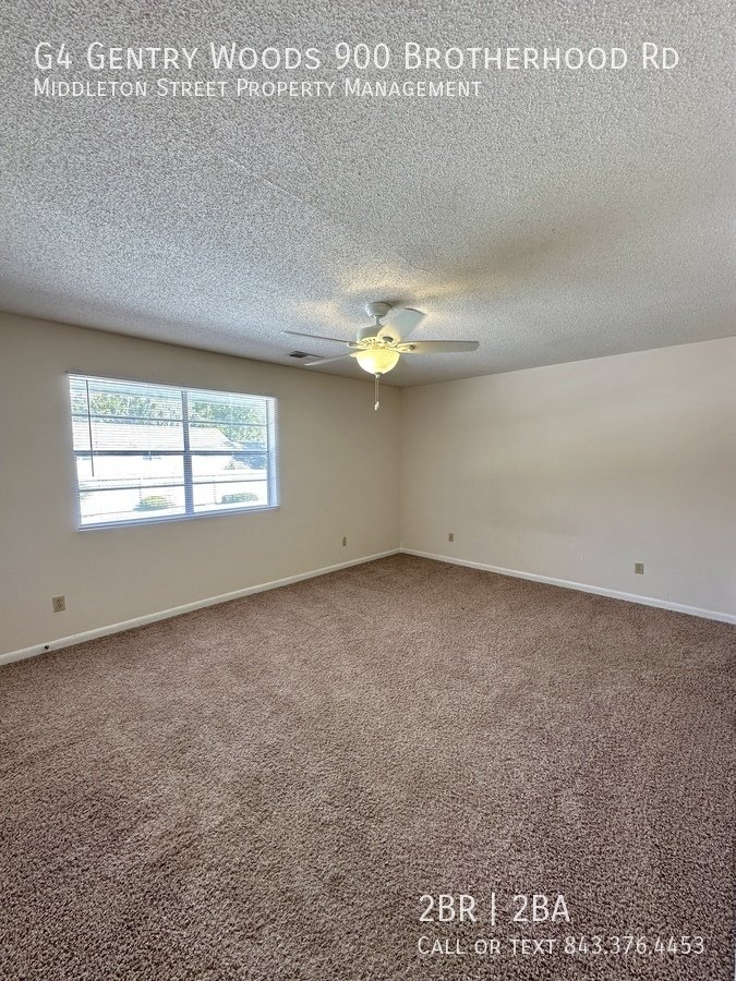 G4 Gentry Woods 900 Brotherhood Rd property image