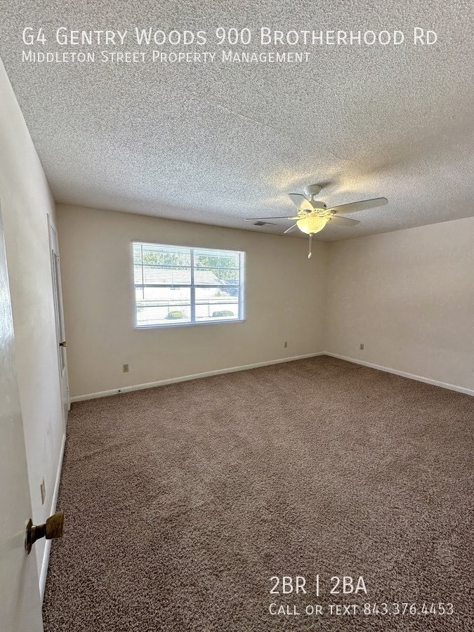 G4 Gentry Woods 900 Brotherhood Rd property image