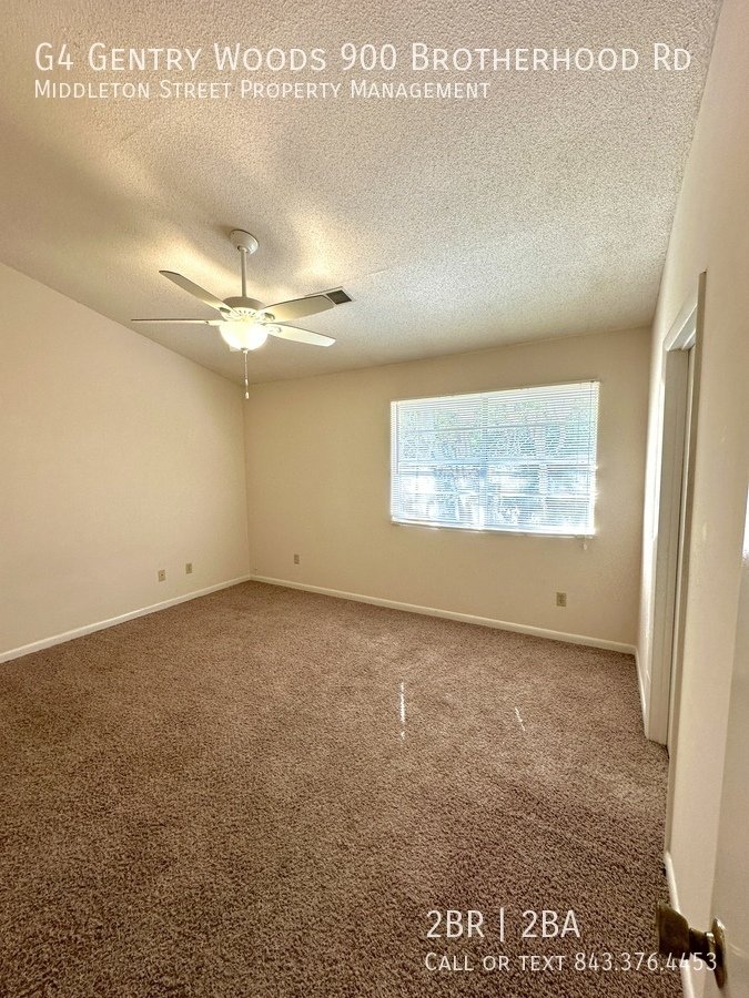 G4 Gentry Woods 900 Brotherhood Rd property image