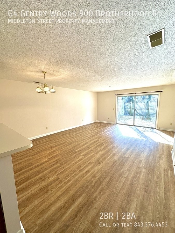 G4 Gentry Woods 900 Brotherhood Rd property image