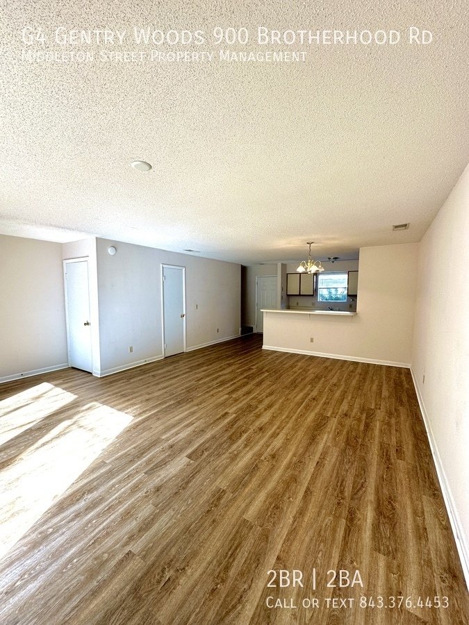 G4 Gentry Woods 900 Brotherhood Rd property image