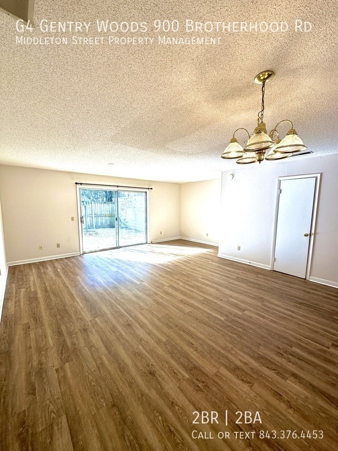 G4 Gentry Woods 900 Brotherhood Rd property image