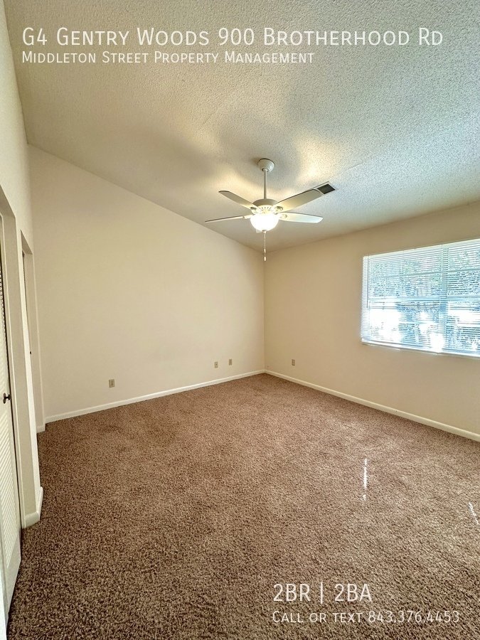 G4 Gentry Woods 900 Brotherhood Rd property image