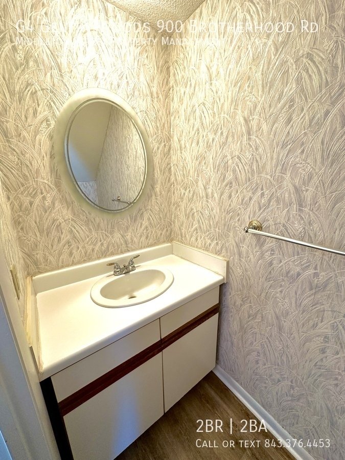 G4 Gentry Woods 900 Brotherhood Rd property image