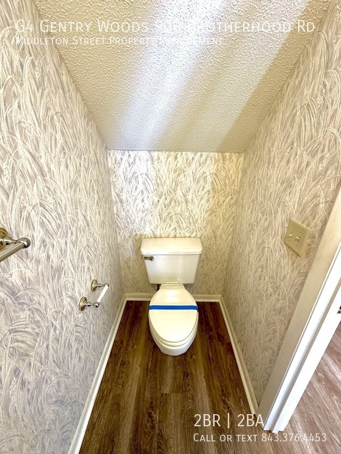 G4 Gentry Woods 900 Brotherhood Rd property image