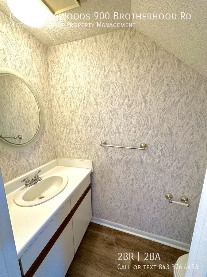 G4 Gentry Woods 900 Brotherhood Rd property image