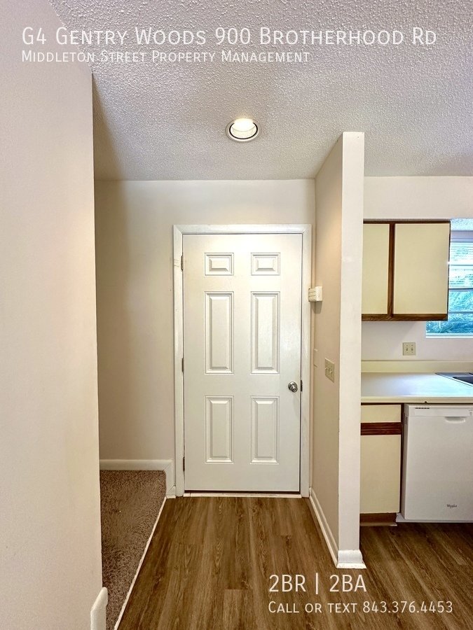 G4 Gentry Woods 900 Brotherhood Rd property image