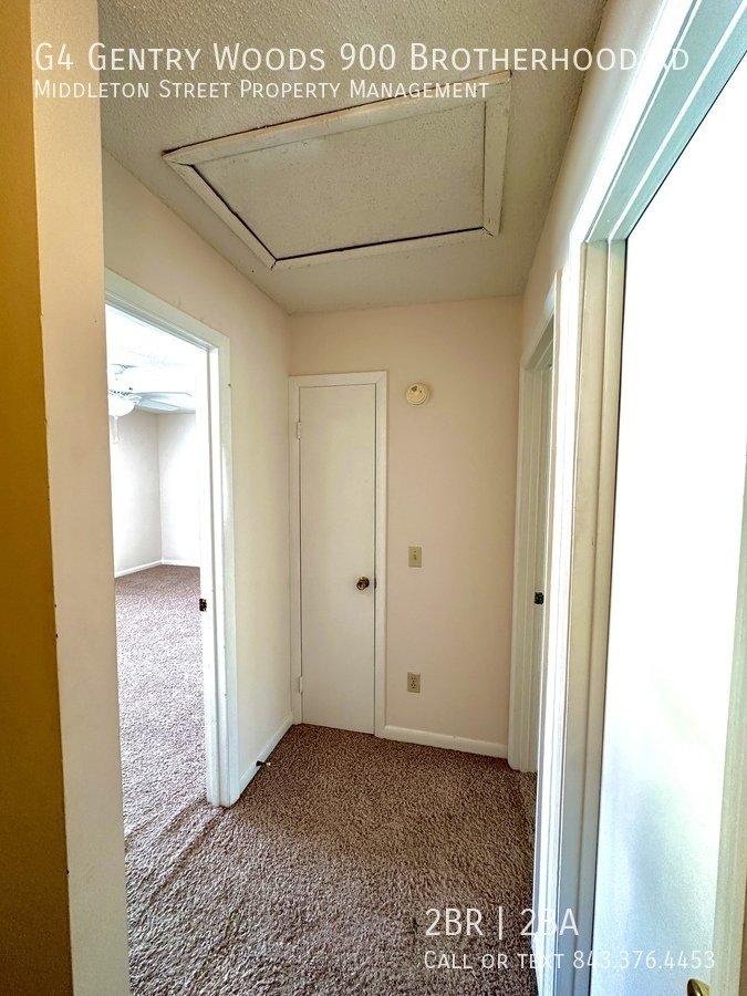 G4 Gentry Woods 900 Brotherhood Rd property image