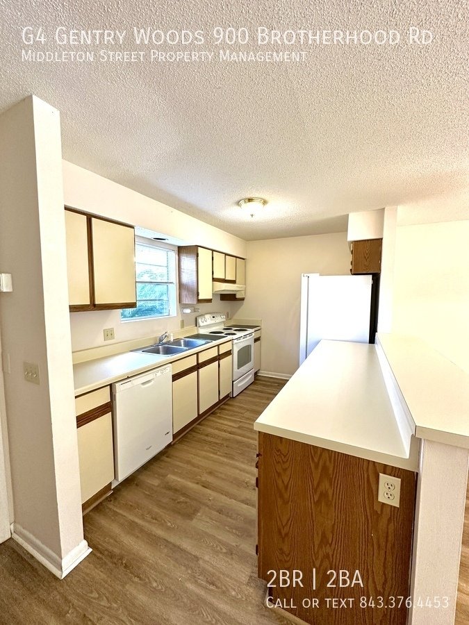 G4 Gentry Woods 900 Brotherhood Rd property image