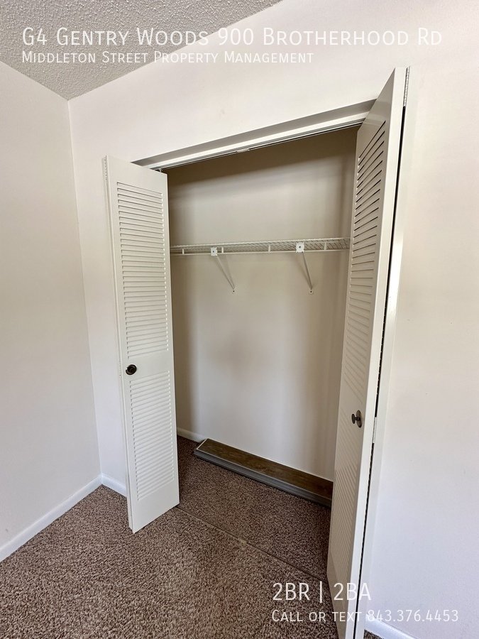 G4 Gentry Woods 900 Brotherhood Rd property image