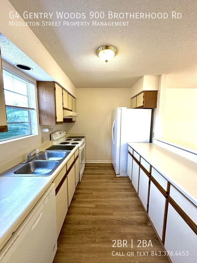 G4 Gentry Woods 900 Brotherhood Rd property image