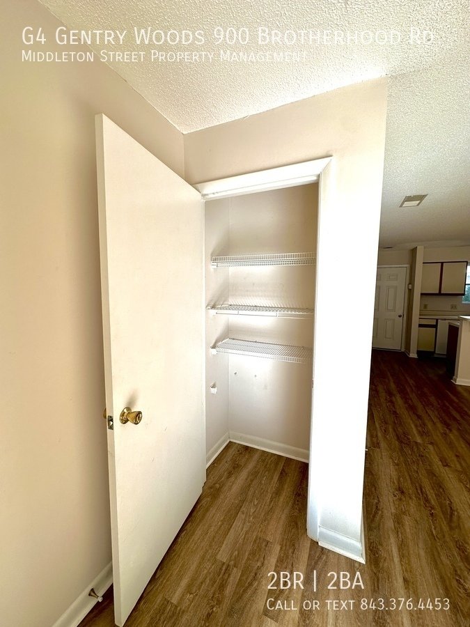 G4 Gentry Woods 900 Brotherhood Rd property image