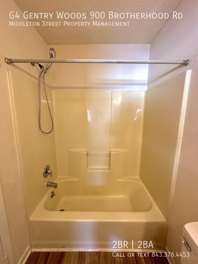 G4 Gentry Woods 900 Brotherhood Rd property image