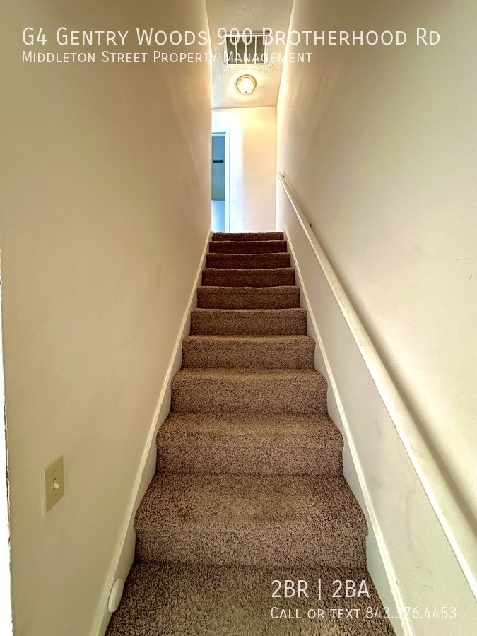 G4 Gentry Woods 900 Brotherhood Rd property image