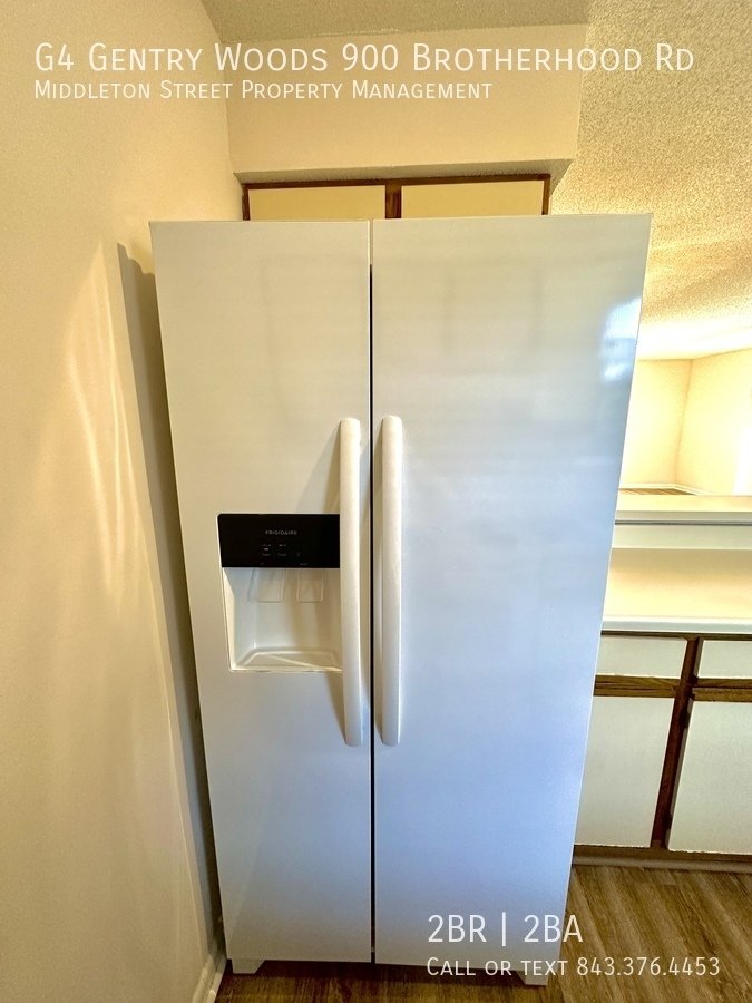 G4 Gentry Woods 900 Brotherhood Rd property image