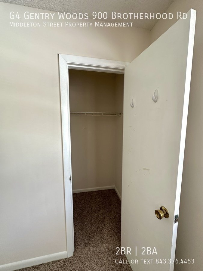 G4 Gentry Woods 900 Brotherhood Rd property image