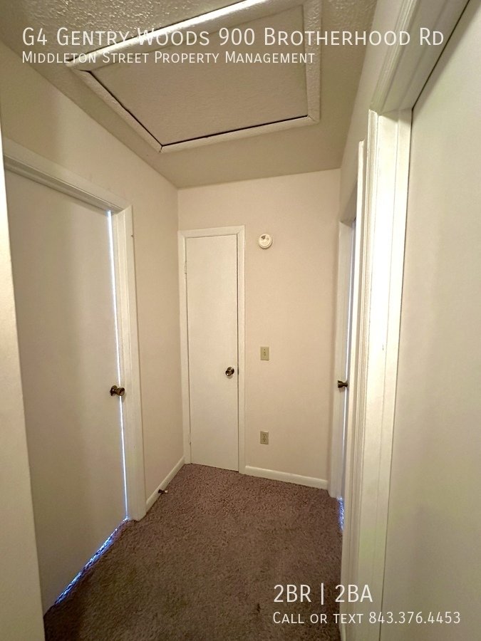 G4 Gentry Woods 900 Brotherhood Rd property image