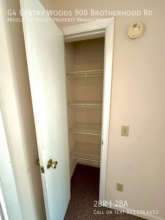 G4 Gentry Woods 900 Brotherhood Rd property image