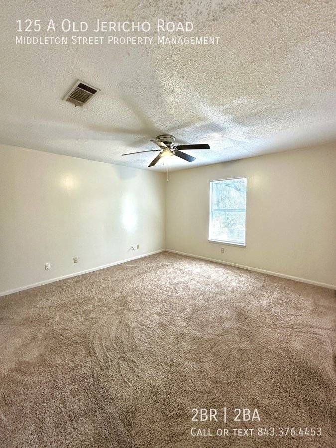 125 A Old Jericho Road property image