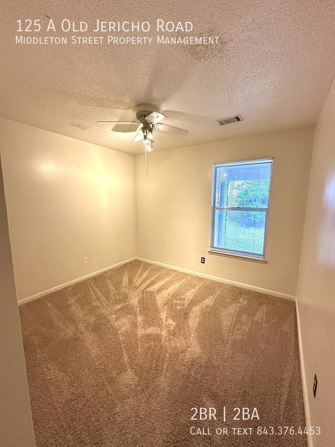 125 A Old Jericho Road property image