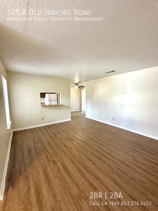 125 A Old Jericho Road property image